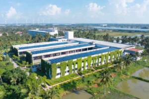 Bangladesh’s Carbon Economy Outlook