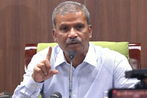 Bangladesh’s World Cup Dream Collapses