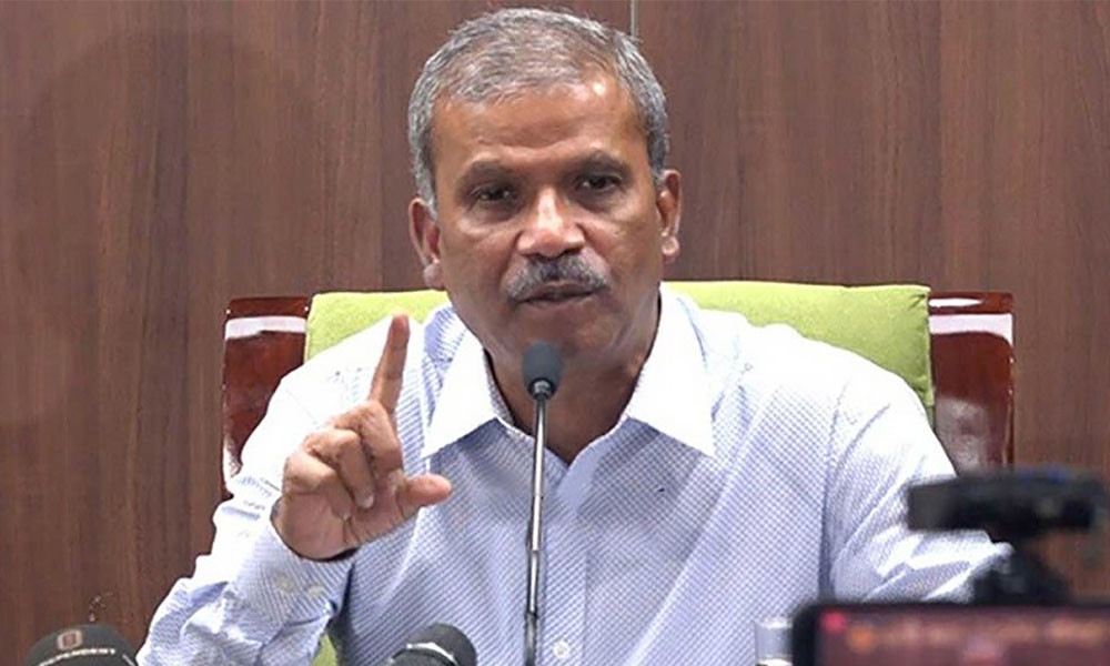 Bangladesh’s World Cup Dream Collapses