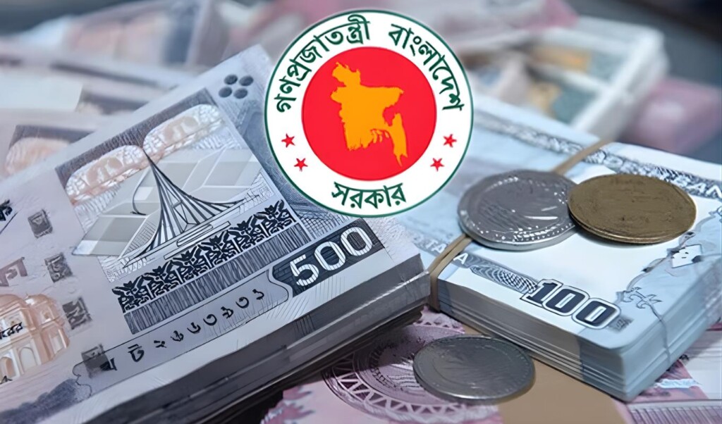 Bank Borrowing Surges Sharply Bank Borrowing Surges Sharply