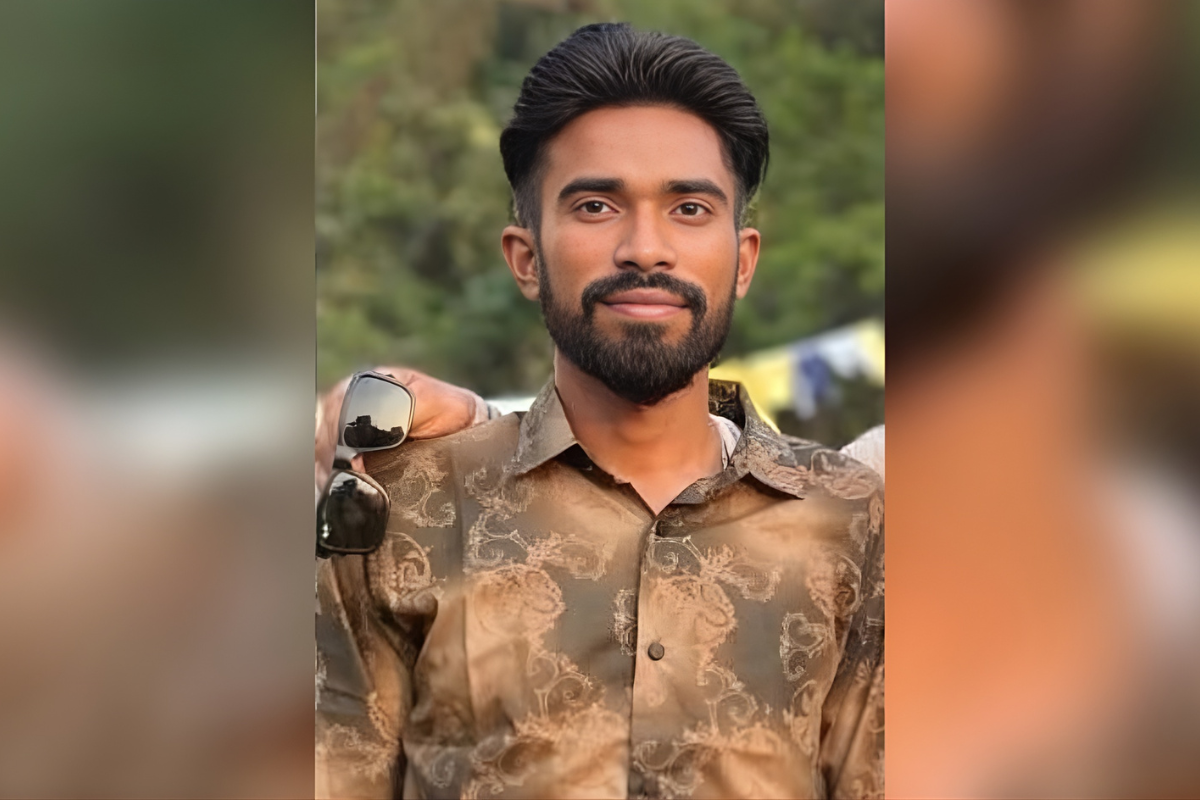 Bogura Youth Killed in Banani Attack