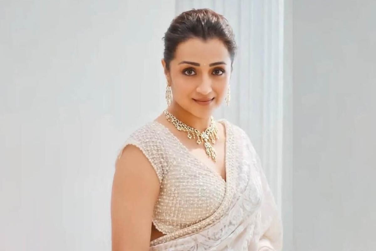 Bomb Threat Targets Trisha’s Residence