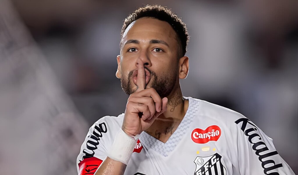 Brazilians Sceptical Over Neymar and World Cup Hopes Brazilians Sceptical Over Neymar and World Cup Hopes