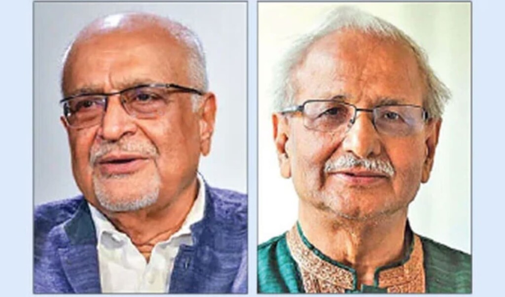 Can Civil Society Escape Blame for Yunus Rule