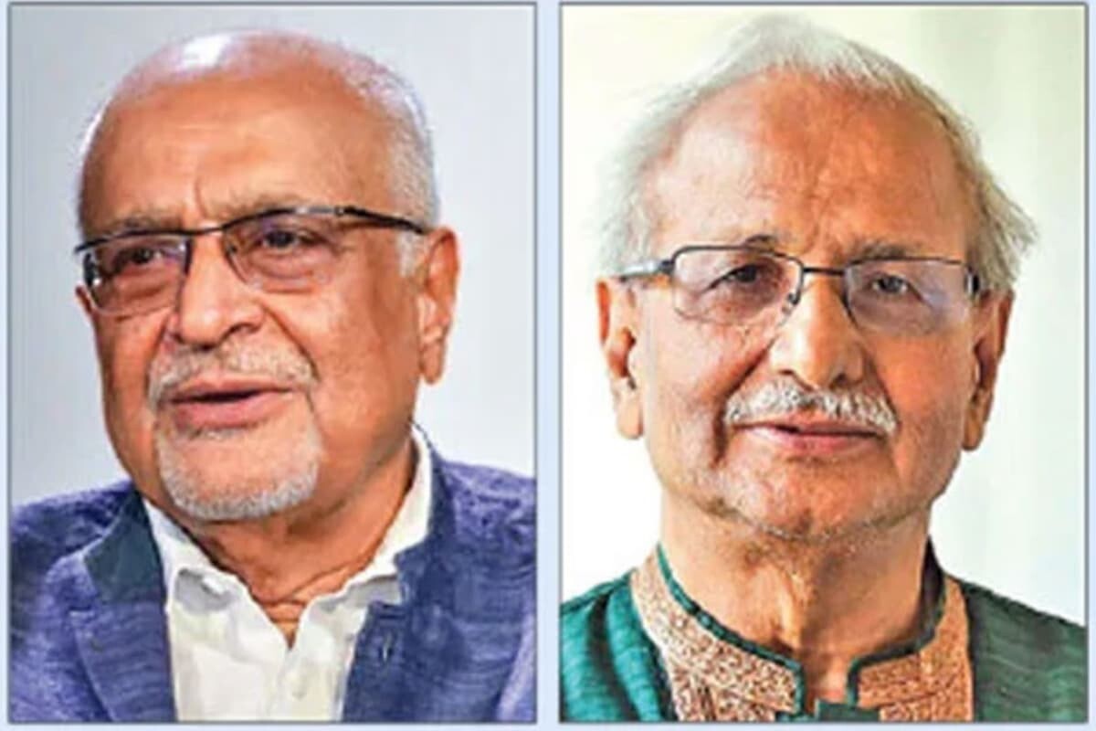 Can Civil Society Escape Blame for Yunus Rule?