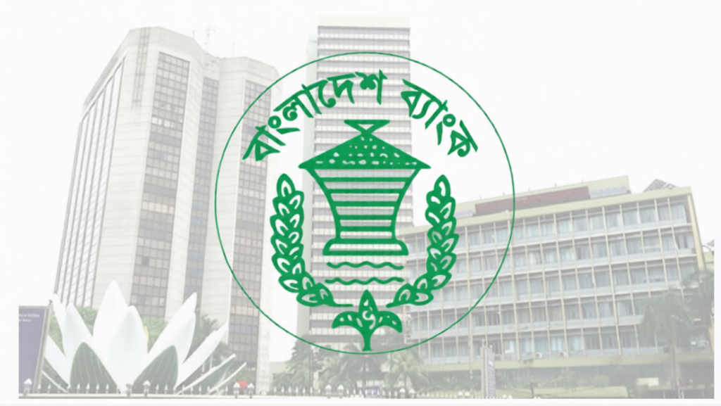 Central Bank Eases Bank Bonus Rules Central Bank Eases Bank Bonus Rules