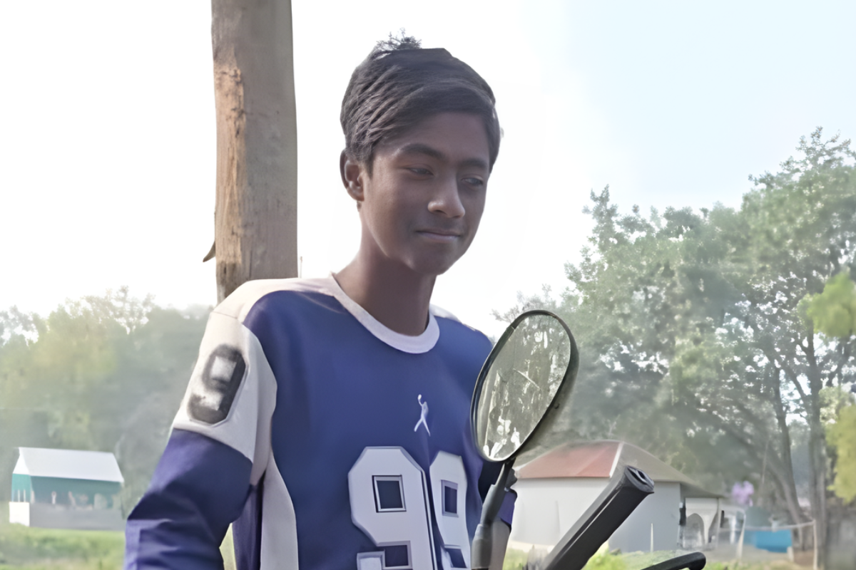 Child Atika Murder in Manikganj: Case Filed, Probe Underway