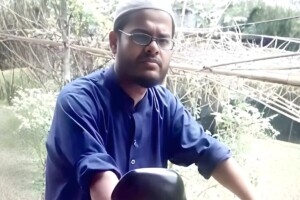 Child Given Rabies Vaccine in Error