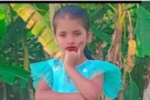 Child’s Death Sparks Deadly Mob Attack