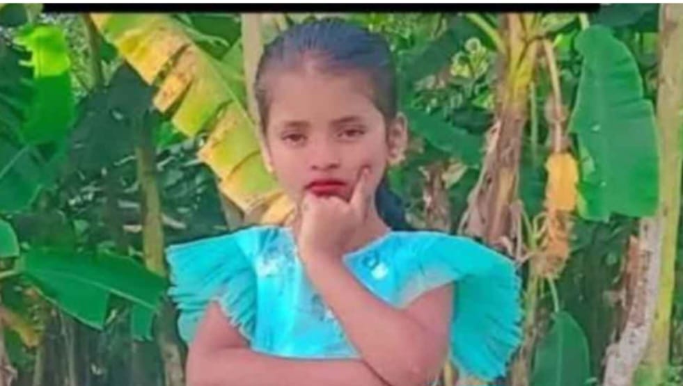 Child’s Death Sparks Deadly Mob Attack