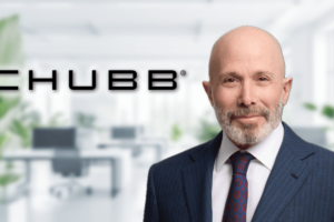 Chubb Reports Substantial Profit Surge in First Quarter of 2026