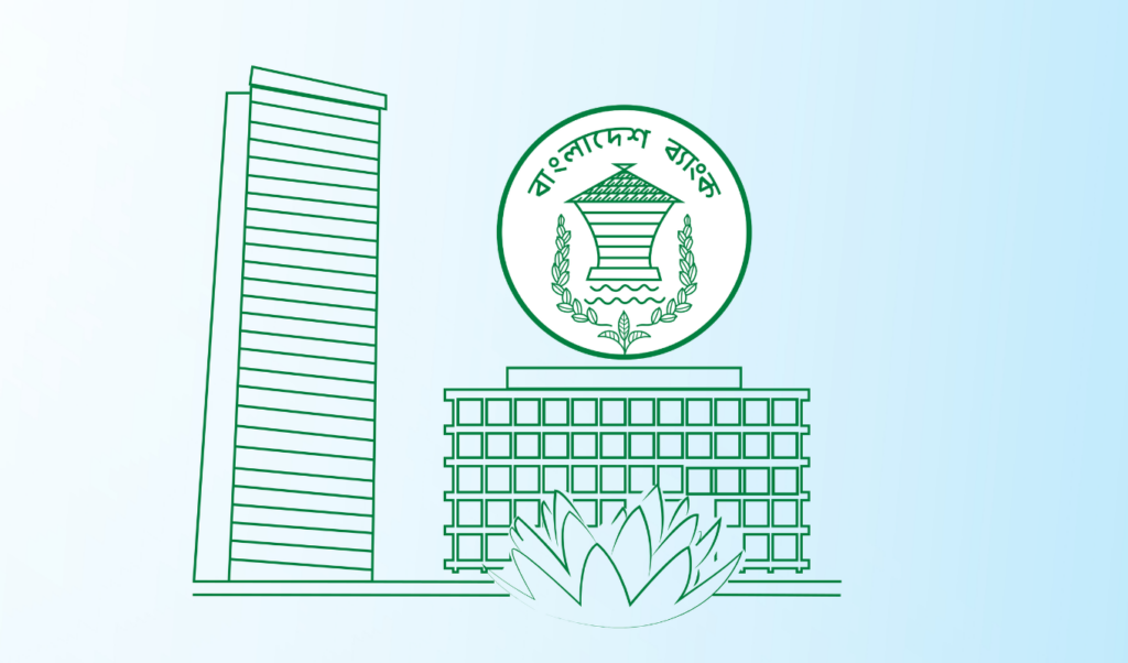 Concerns Over Banking Stability Following the Bank Resolution Act 2026 Concerns Over Banking Stability Following the Bank Resolution Act 2026
