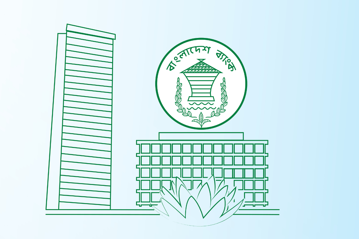 Concerns Over Banking Stability Following the Bank Resolution Act 2026