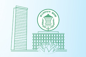 Concerns Over Banking Stability Following the Bank Resolution Act 2026