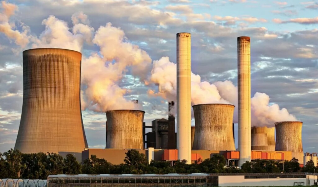 Continued Downward Pressure in Asia Energy Insurance