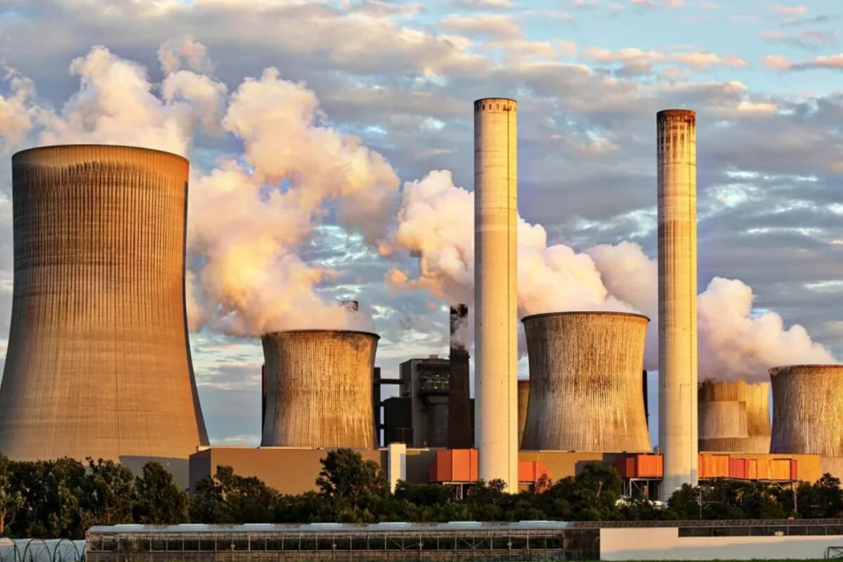 Continued Downward Pressure in Asia Energy Insurance