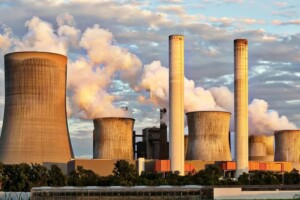 Continued Downward Pressure in Asia Energy Insurance