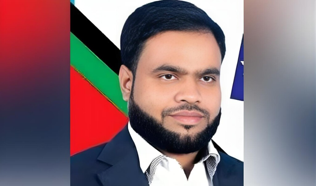 Councillor Killed in Road Crash Councillor Killed in Road Crash