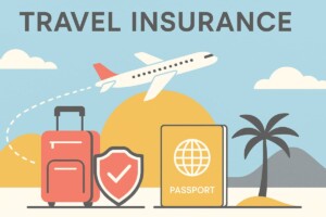 Cover-More Broadens Reach Through Strategic Aon Alliance