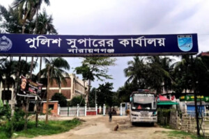 Curiosity Over Prison Leads to Murder