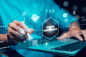 Cyber Insurance Market Doubles as Reinsurers Rethink Tail Risk Strategy