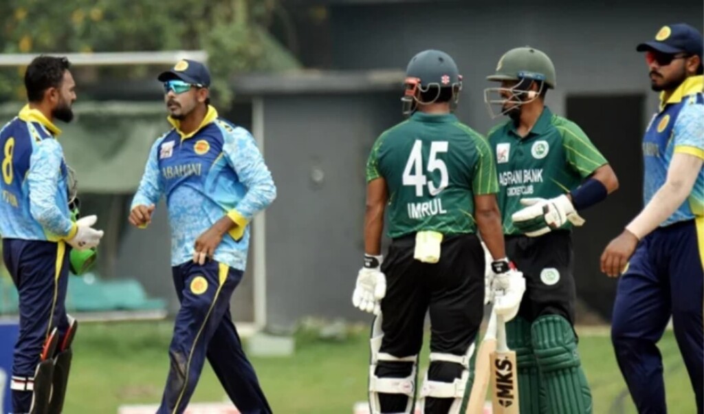 DPL Clubs Cut Spending Amid Crisis