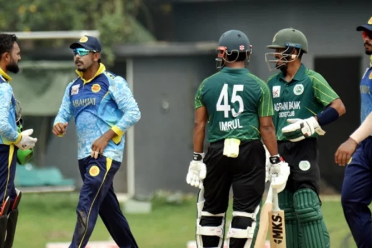 DPL Clubs Cut Spending Amid Crisis