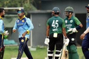 DPL Clubs Cut Spending Amid Crisis