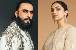 Deepika Padukone Clarifies Split Rumours Following Ranveer’s Success