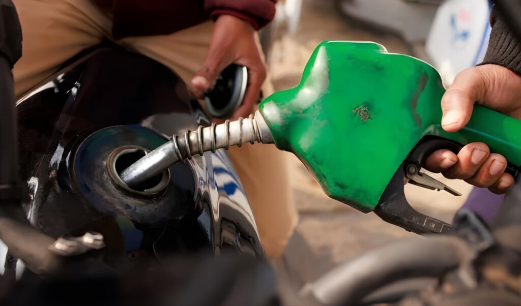 Dhaka Launches Fuel Pass Pilot 1 Dhaka Launches Fuel Pass Pilot