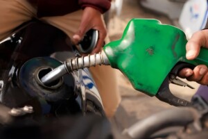 Dhaka Launches Fuel Pass Pilot