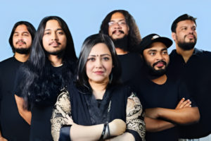 Dhaka Set for Grand Boishakh Music Festivities