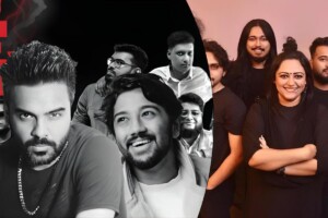 Dhaka Tunes Up for Boishakh Celebrations