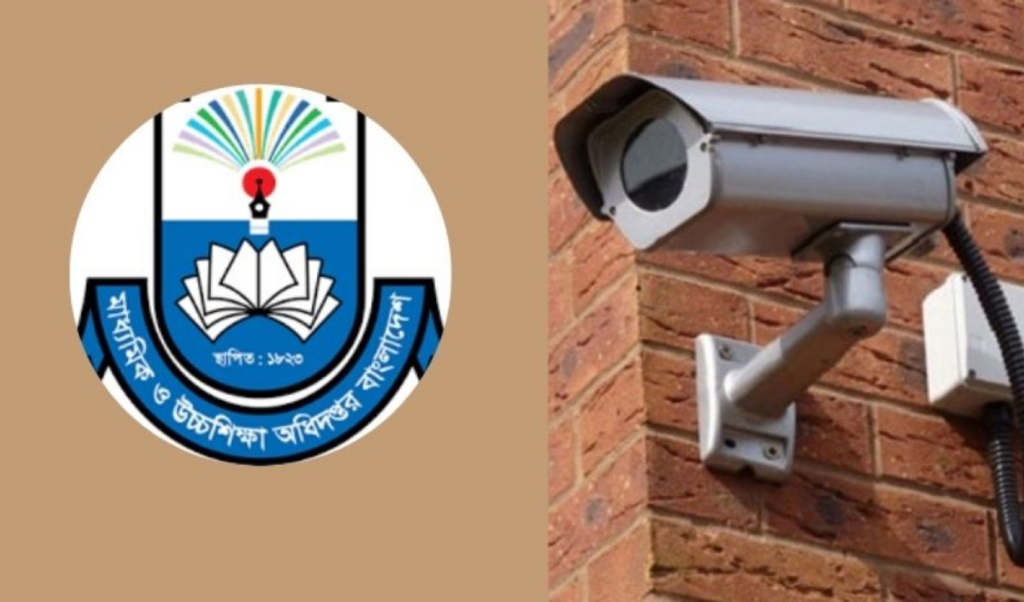 Digital Surveillance to Combat Bullying in Educational Institutions Digital Surveillance to Combat Bullying in Educational Institutions