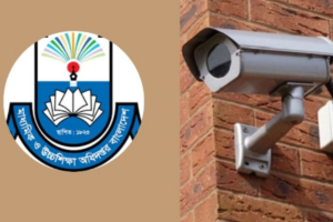 Digital Surveillance to Combat Bullying in Educational Institutions