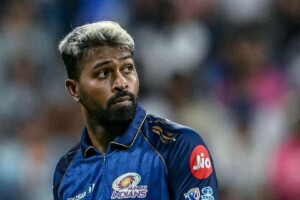 Dressing Room Tensions Surface at MI