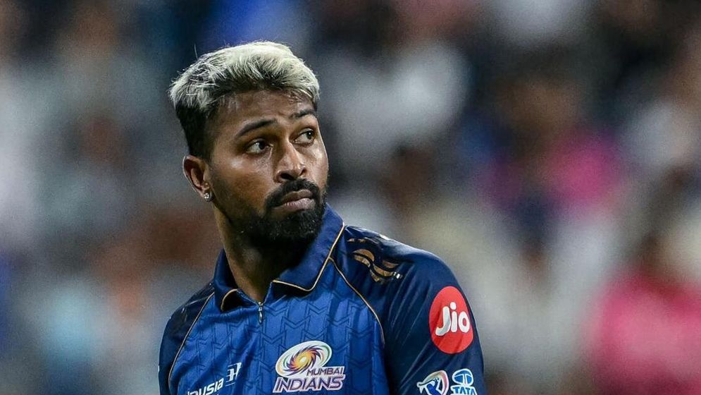 Dressing Room Tensions Surface at MI