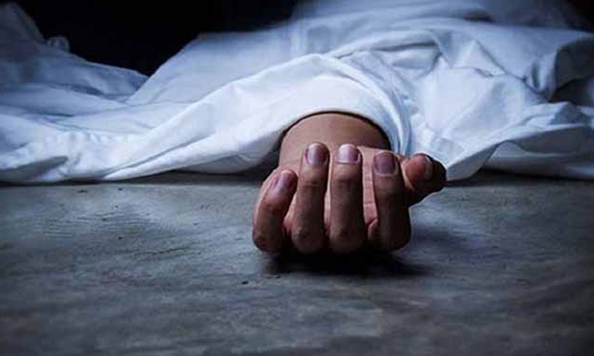 Eighth-Grade Girl Killed in E-bike Collision