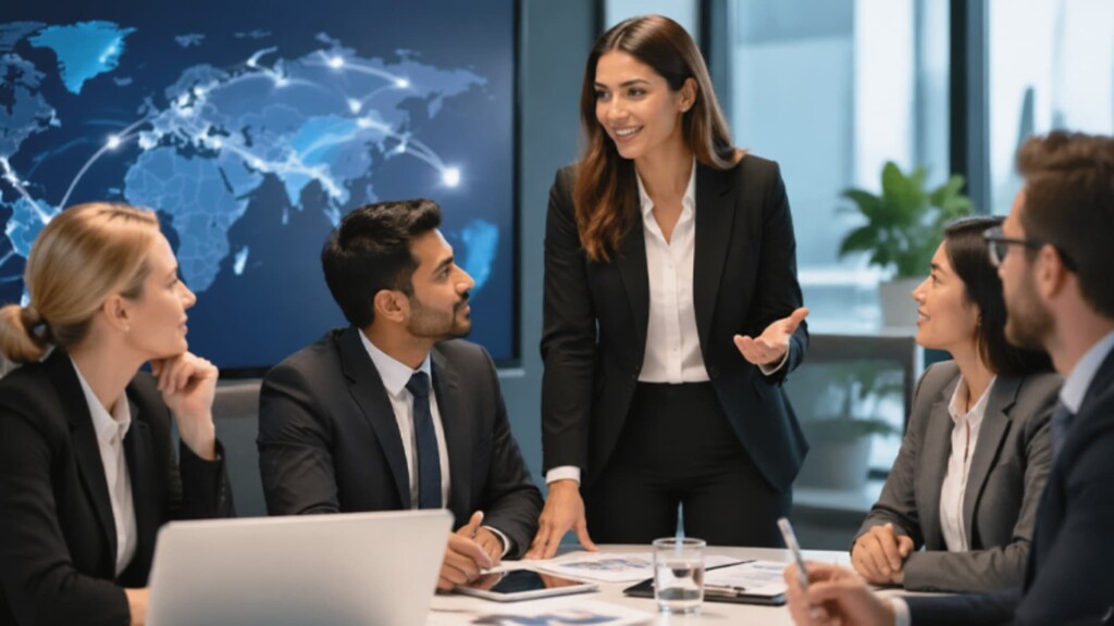 Elite Insurance Graduate Programmes Worldwide