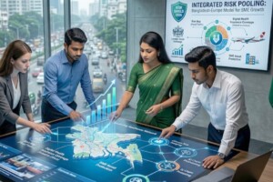 Europe Insurance Model that Could Change Bangladesh Economy