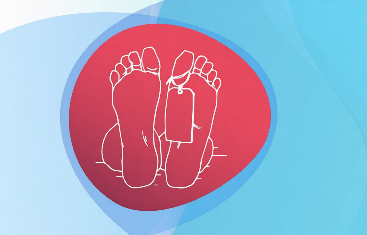 Fatal Road Crash Claims One Life in Chattogram