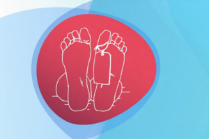 Fatal Road Crash Claims One Life in Chattogram