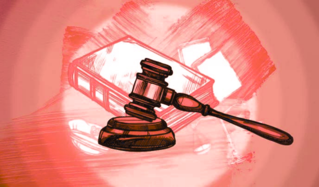 Five Convicted to Face Execution for Keraniganj Robbery and Homicide Five Convicted to Face Execution for Keraniganj Robbery and Homicide