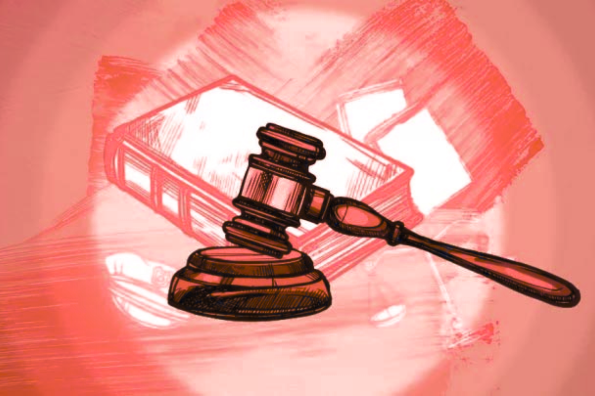 Five Convicted to Face Execution for Keraniganj Robbery and Homicide