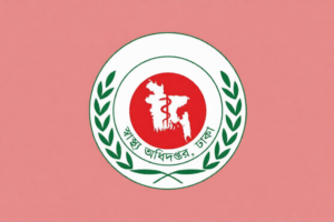 Five More Child Deaths Amid Measles Surge