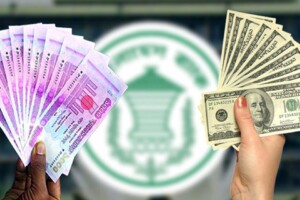 Foreign Exchange Rates Against Bangladeshi Taka