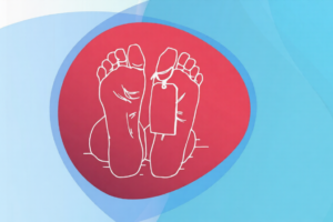 Foreign National Death Probed in Gulshan