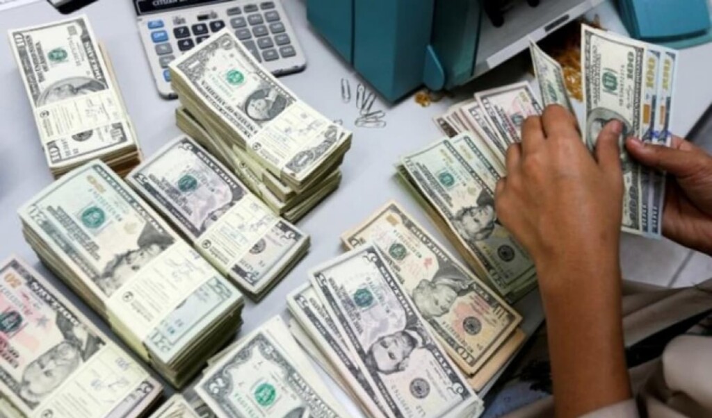 Forex Faces Suspected Market Manipulation