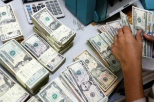 Bangladesh Forex Faces Suspected Market Manipulation