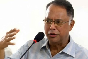 Fuel Price Hike Defended by Minister